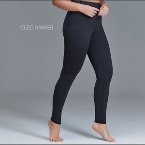 Cleo Harper Reign Legging